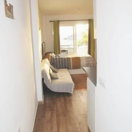 Comodoro Cristianos 301a * Los Cristianos (Tenerife)