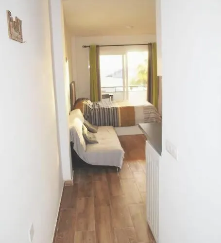 Comodoro Cristianos 301a * ロスクリスティアーノス