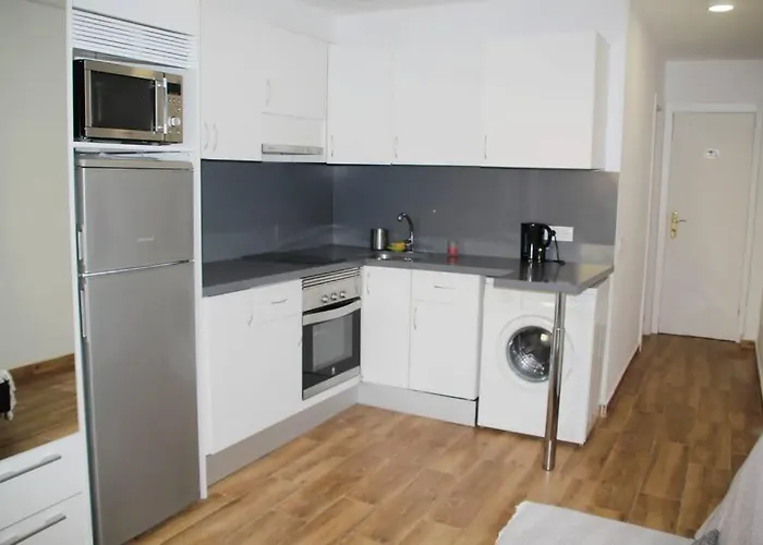 Comodoro Cristianos 301a ロスクリスティアーノス