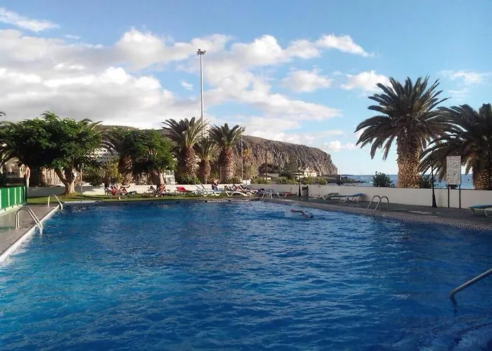 Comodoro Cristianos 301a